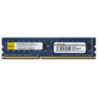 Nilox DDR-3 4GB 1600MHZ DIMM (05NX670586001) Nilox DDR-3 4GB 1600MHZ DIMM (05NX670586001)